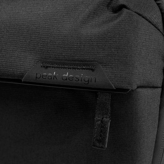 Peak Design Everyday Sling Bag V2 6L - Foto Franz GmbH