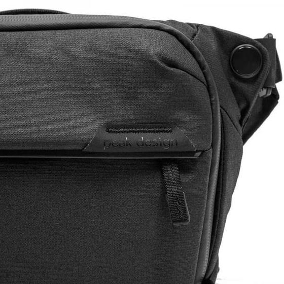 Peak Design Everyday Sling Bag V2 6L - Foto Franz GmbH