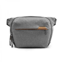  Peak Design Everyday Sling Bag V2 6L - Foto Franz GmbH