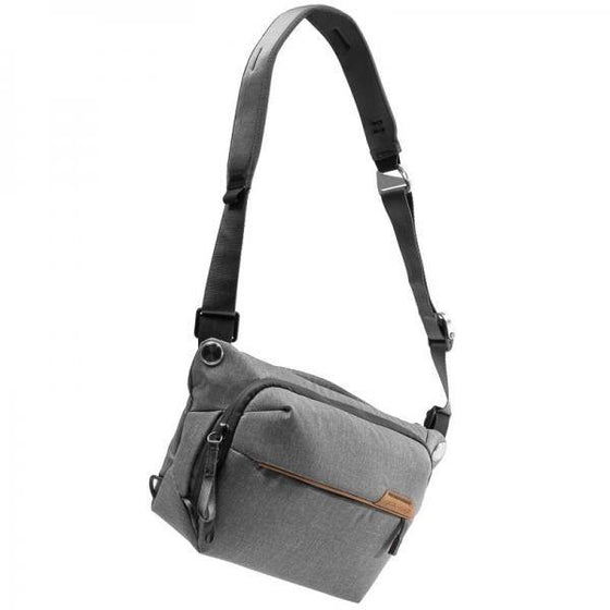 Everyday sling bag online
