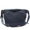 Peak Design Everyday Sling Bag V2 6L - Foto Franz GmbH