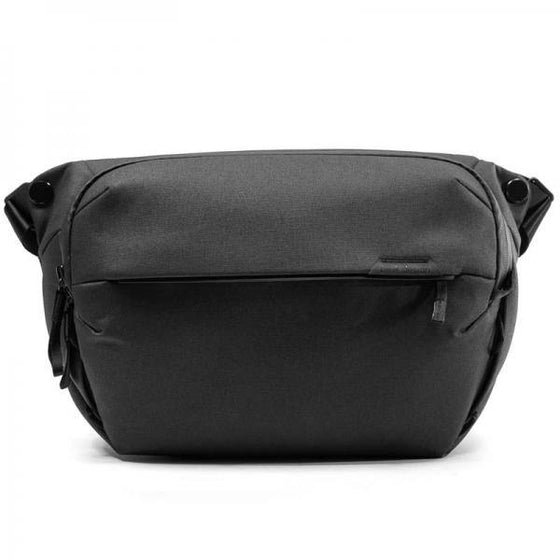 Peak Design Everyday Sling Bag V2 10L - Foto Franz GmbH