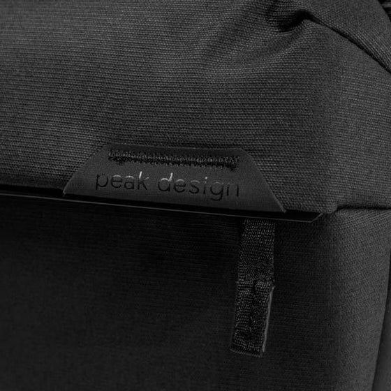 Peak Design Everyday Sling Bag V2 10L - Foto Franz GmbH