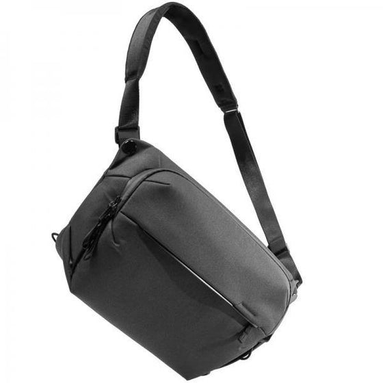 Peak Design Everyday Sling Bag V2 10L - Foto Franz GmbH