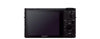Sony DSC-RX100 Mark III - Foto Franz GmbH