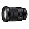 Sony SEL 18-105mm F4 OSS