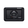 Sony DSC-RX0 II inkl. VCT-SGR1