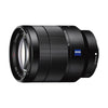 Sony SEL 24-70mm F4 ZA OSS