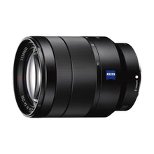  Sony SEL 24-70mm F4 ZA OSS