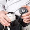 Spider Pro Large Lens Pouch Objektivköcher für Camera Holster