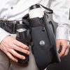 Spider Pro Large Lens Pouch Objektivköcher für Camera Holster