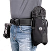 Spider Pro Large Lens Pouch Objektivköcher für Camera Holster