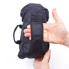 Spider Pro Large Lens Pouch Objektivköcher für Camera Holster