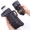 Spider Pro Large Lens Pouch Objektivköcher für Camera Holster