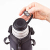 Spider Pro Large Lens Pouch Objektivköcher für Camera Holster