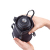 Spider Pro Medium Lens Pouch Objektivköcher für Camera Holster