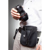 Spider Pro Medium Lens Pouch Objektivköcher für Camera Holster