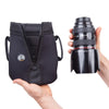 Spider Pro Medium Lens Pouch Objektivköcher für Camera Holster