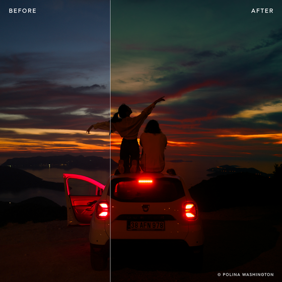 Capture One 23 Pro Vollversion