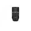 Canon RF 600mm F11 IS STM