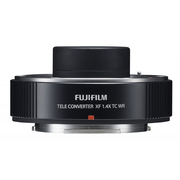 Fujifilm Tele Converter XF1.4x TC WR