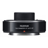 Fujifilm Tele Converter XF-1.4x TC WR