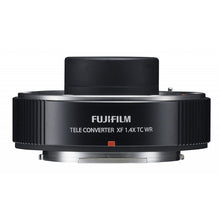  Fujifilm Tele Converter XF-1.4x TC WR