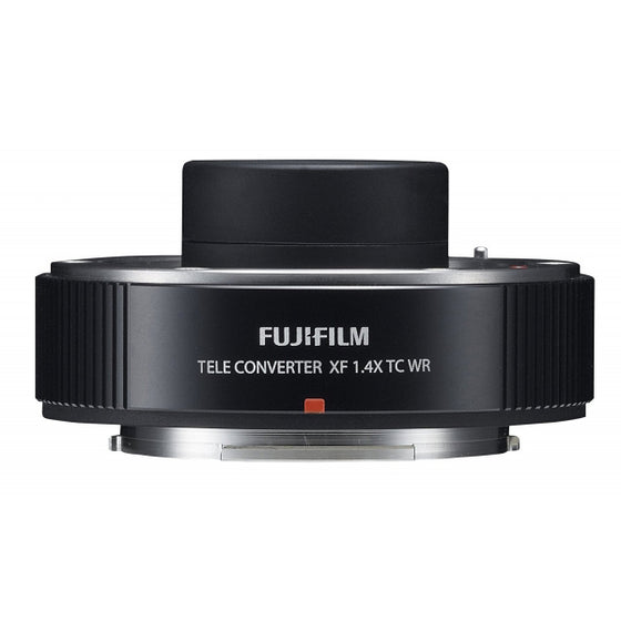Fujifilm Tele Converter XF-1.4x TC WR