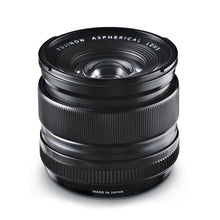  Fujifilm XF-14mm F2.8 R - Foto Franz GmbH