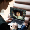 Capture One 23 Pro Vollversion