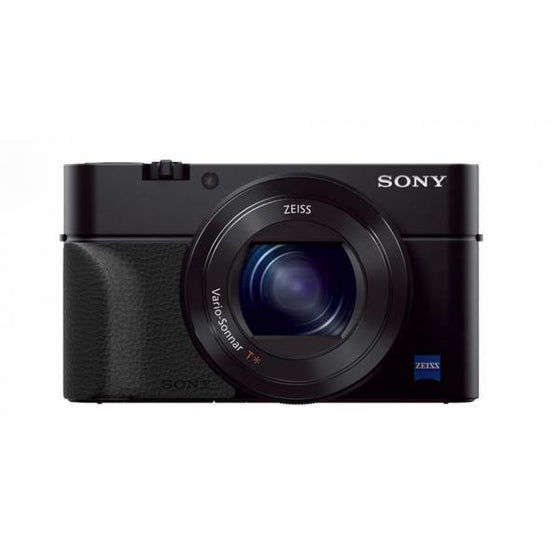 Sony AG R2 Griff RX100 Serie