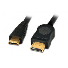  Atomos HDMI auf Mini-HDMI Kabel