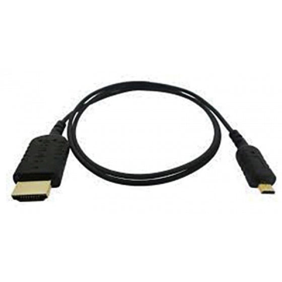Atomos HDMI auf MicroHDMI Kabel