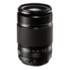 Fujifilm XF-55-200mm F3,5,-4,8 R LM OIS