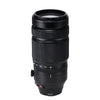 Fujifilm XF-100-400mm F4.5-5.6 R LM OIS WR