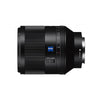 Sony SEL 50mm F1.4 ZA Planar T*