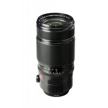  Fujifilm XF-50-140mm F2.8 R LM OIS WR