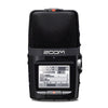 Zoom H2n Audio Recorder