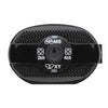 Zoom H2n Audio Recorder