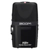 Zoom H2n Audio Recorder