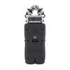 Zoom H5 Audio Recorder