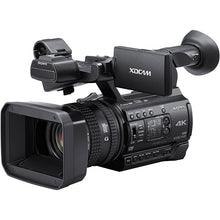  Sony PXW-Z150 XDCAM Camcorder