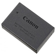  Canon LP-E17 Akku