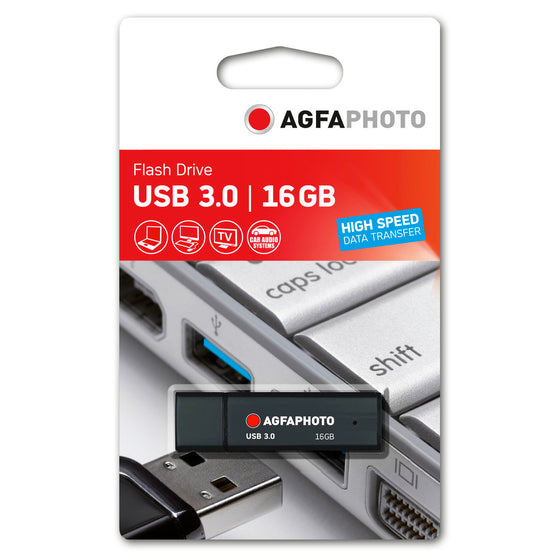 Agfa Photo USB 3.0 16GB