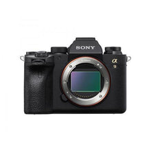  Sony Alpha 9 II (ILCE-9M2) Body - Foto Franz GmbH