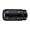 Tamron 70-300mm F4.5-6.3 Di III RXD Nikon Z