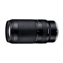  Tamron 70-300mm F4.5-6.3 Di III RXD Nikon Z