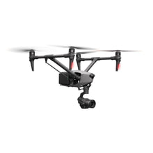  DJI Inspire 3