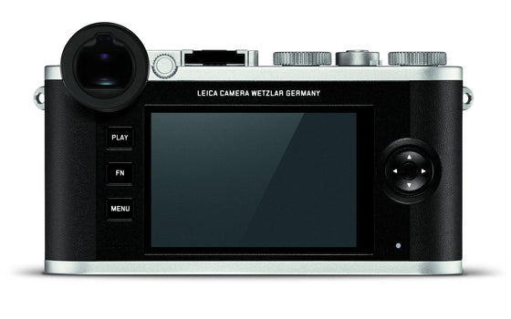 Leica CL - Foto Franz GmbH