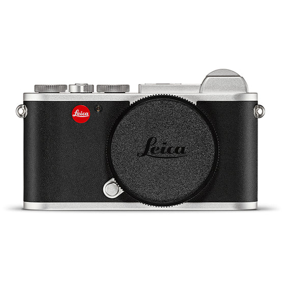 Leica CL